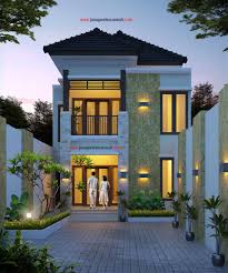 Check spelling or type a new query. Artikel Gambar Rumah Minimalis Modern 2 Lantai Tampak Depan Hbs Blog Hakana Borneo Sejahtera