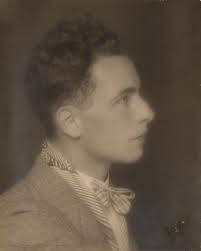 Man Ray (1890-1976), Groupe surréaliste, c. 1924-1925