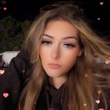 I prefer it sweet But still I take my coffee black