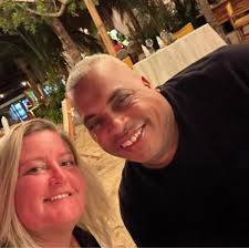 Eddie Breaston-Juebea • Facebook