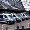 Story image for Deutsche Bank offices Searched for Money Laundering from New York Times