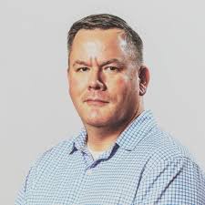 I'm happy to share that I'm starting a new position as Field Service  Technician Lead- East at GEA Group!