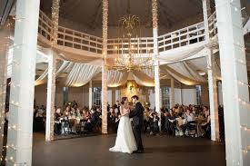Kentucky Wedding Dj Wedding Dj Kentucky Wedding Lexington Ky
