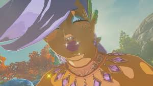 Great Fairy Fountain Locations - Breath of the Wild | Shacknews