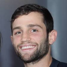 Anne Marie Riffle and Bruce Watterson's Wedding Website