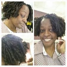This braiding hair is lightweight and soft the wavy bomb twist crochet braiding hair by outre is the perfect braiding hair for creating a quick, cute and easy protective hairstyle. Femi Jamaica Braid Hair Mimics Two Strand Twists Braided Hairstyles Braids Two Strand Twists