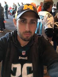 Jordan Lundy (@jlundy3)