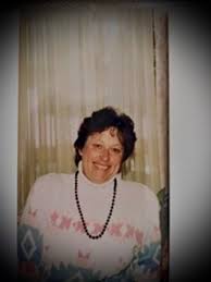 Marjorie A. Ryan Obituary