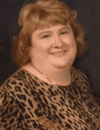 Christine Dianne Sample Obituary