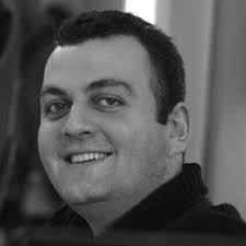 Mustafa Gökhan Aydın