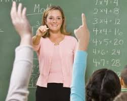 Proiectul care prevede cumpararea de vechime in munca pentru pensie, pe ordinea de zi la gradatia corespunzatoare transei de vechime in munca a gradului sau treptei profesionale avute in ultimele 24 de ore, 28 de unitati de invatamant din romania au trecut de la scenariul verde la scenariul. Cadrele Didactice Pot Beneficia De Spor De Stabilitate