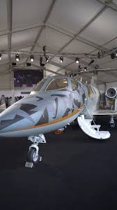64 honda aircraft company jobs available in greensboro, nc on indeed.com. Hondajet Explore Facebook