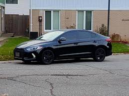 The factory rims predicted for this vehicles are 6jx16 et50, so will this difference in rim specs can cause any trouble on my car? Powder Coating Alloy Rims Hyundai Forums