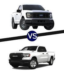 Image result for brown truck vs white truck