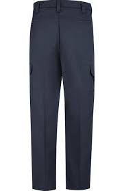 clearance mens 6 pocket emt pant