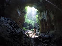 Salah satu potensi wisata yang berada di kecamatan mulak ulu ini layak untuk dikembangkan untuk menambah pendapatan daerah dengan lokasi yang tidak terlalu jauh dari jalan utama, lokasi air terjun lawang agung dapat dicapai dengan menggunakan mobil. Bukit Lawang Indonesien Tourismus In Bukit Lawang Tripadvisor