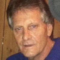 Michael Hanson “Mickey” Parker