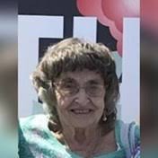 Remembering Covington High School