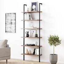 We did not find results for: Mid Century Modern Bookcases You Ll Love In 2021 Wayfair