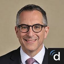 Dr. Manoj Mammen, MD