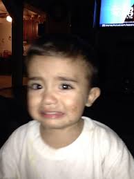 david barrientos gomez