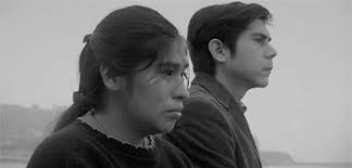 Paulina gaitán, marcela macias, catalina lópez and others. First Trailer For Peruvian Film Cancion Sin Nombre Playing In Cannes Firstshowing Net
