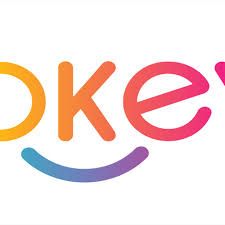 How to watch tv3, 8tv, ntv7 and tv9 with tonton. Kecoh Dot Info