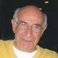 Vincent Ciulla Obituary (2013)
