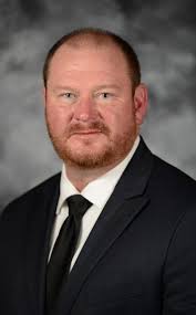 Dennis Harmison, Bankers Life Agent