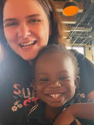 Logan County Foster/adoptive Parent Association