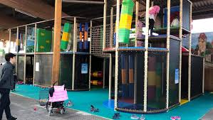 Suchen sie nach büro mieten frankfurt in ihrer nähe. Freizeitpark Lochmuhle 2019 Mit Neuheit In Allwetterhalle