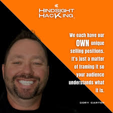 What message does a sloppy team photo send to potential clients?