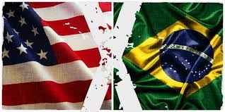 Brasil cacau zum kleinen preis hier bestellen. Precos Brasil X Precos Eua Familia Muda Tudo O Melhor Blog Sobre Familia Pais E Filhos Maternidade Enxoval De Bebe Vida Em Orlando