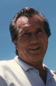 Obituary for Carlos "Carl" Harris