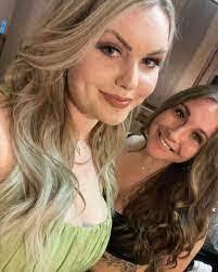 John Clonch's Instagram, Twitter & Facebook