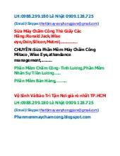 Yuk pakai eduka system sekarang! Aed 200 Entire Course 2015 Version