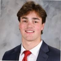 700+ "Slowey" profiles