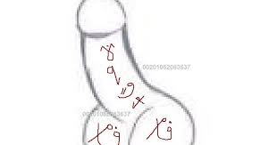 جلب الحبيب سحر طلسم تهييج النساء للجنس للجماع للنكاح يحمل سفلي جن تحضير books free download pdf ebooks free books free ebooks download books