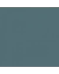 Image result for Segur Green 1960 Renault