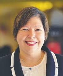 Cover Story Archives