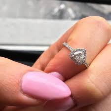 Six Tips About Diamond Appraisal Chart Monaghan From