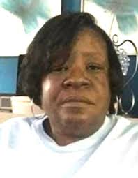 Obituary for Ms. Valerie Lynn Huguley