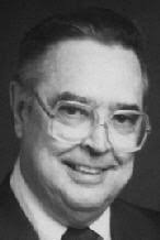 Henry Hart Obituary (1926