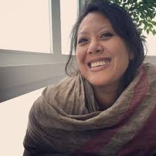 Jill Britton (@jill_britton)