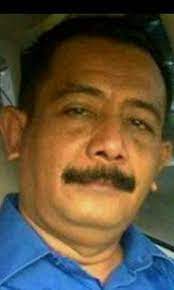 621 likes · 8 talking about this. Bapak Kumis Home Facebook