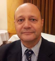 Présentation PowerPoint