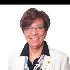 Felipe Rubio Torres, Latin America