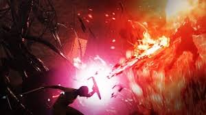 If on steam, 'new world closed beta' should automatically appear in the steam library. Amazon S Mmo New World Enters Closed Beta Again In July Rock Paper Shotgun