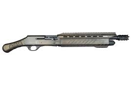 Usedguns.com is a 2a community and marketplace where you can buy and sell used, new, and antique firearms and accessories. Fear 114 Bronze Hyperion Munitions