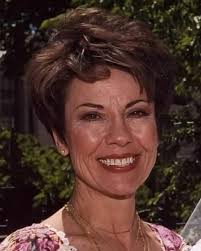 Search Cheryl Larson Obituaries and Funeral Services